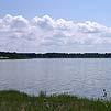 Гуселетовское озеро