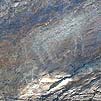 Горный Алтай : Каракольская долина : Наскальные рисунки-петроглифы