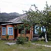 Усадьба У Андрея Усадьба У Андрея