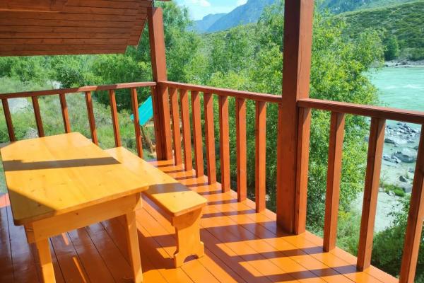 Хиджаб киген әйелмен жыныстық қатынас