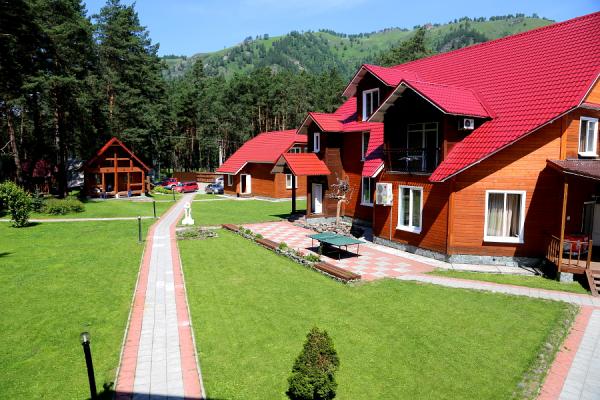 Красноярск манжерок на машине