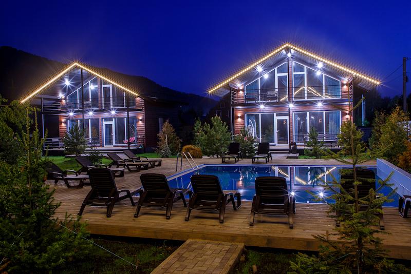 Сканди Авара