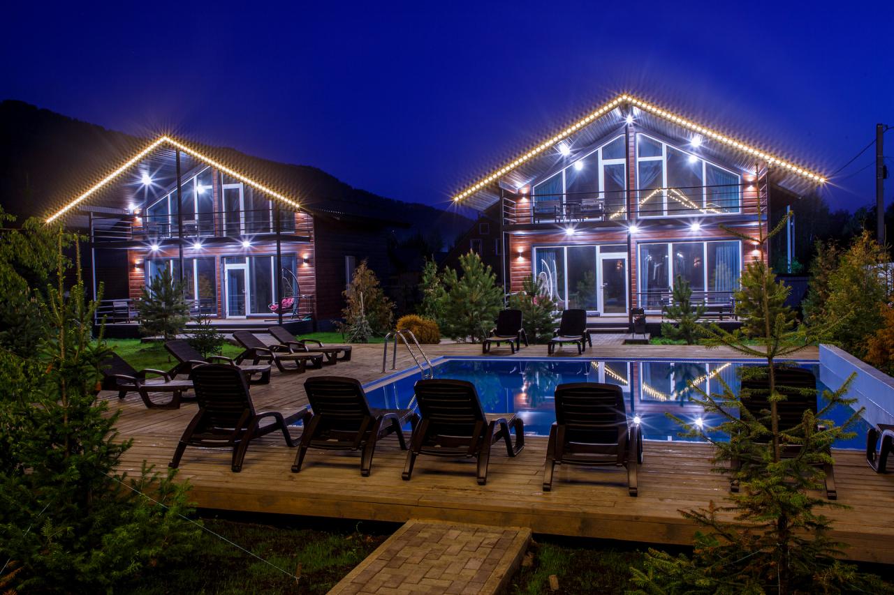 Сканди Авара