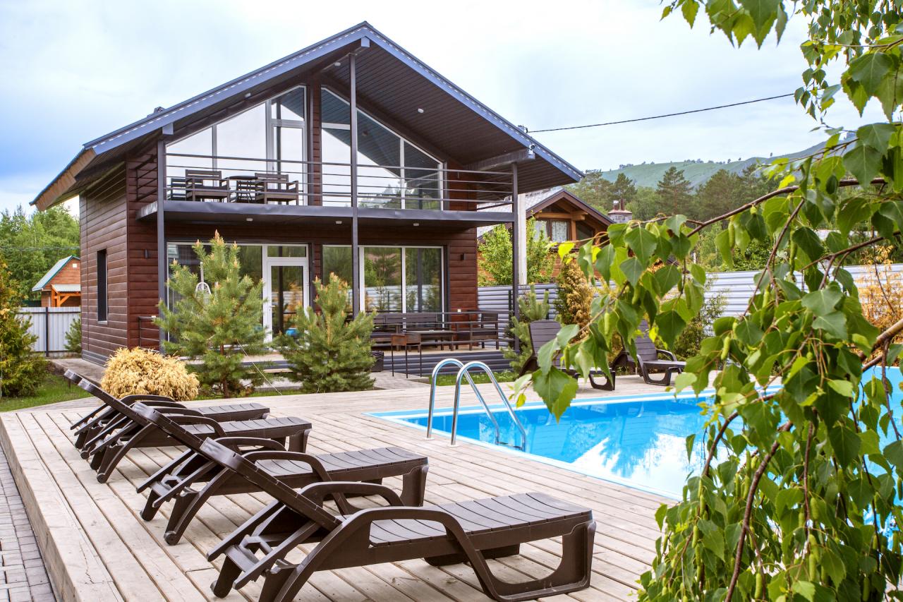 Сканди Авара