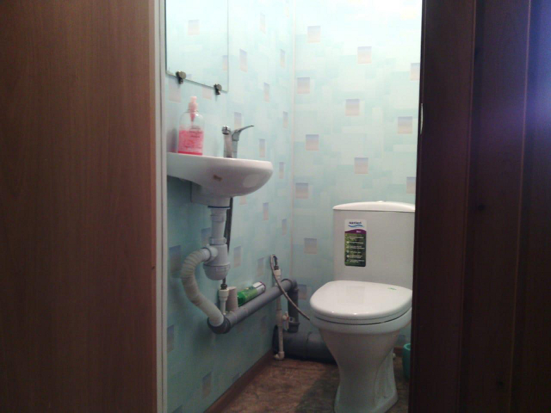 Усадьба "Счастливые деньки" Майминский район, Алтай. 