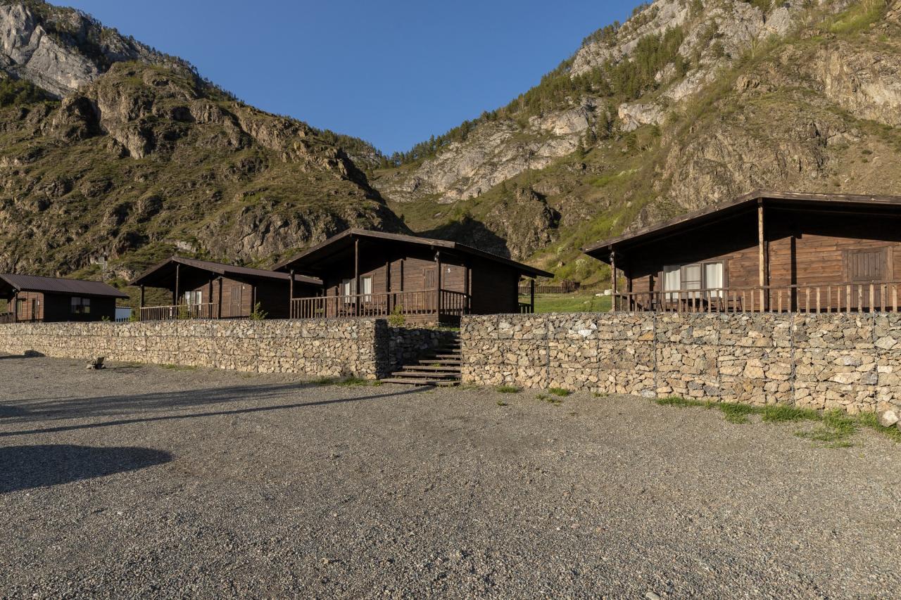 Джуниор сюит