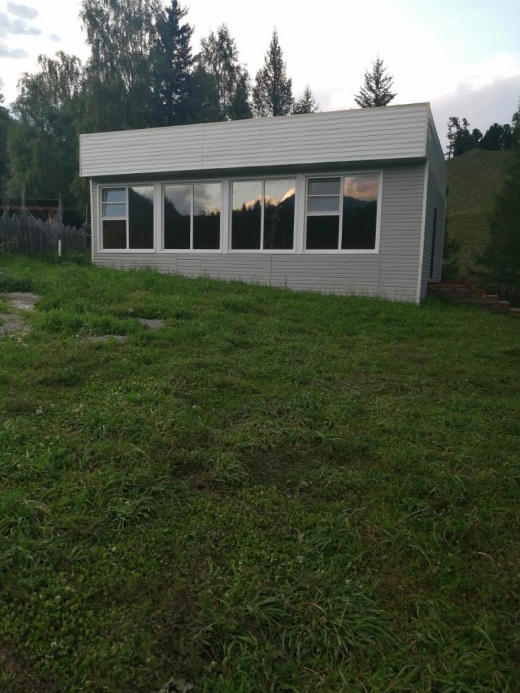 Зал для йоги, семинаров