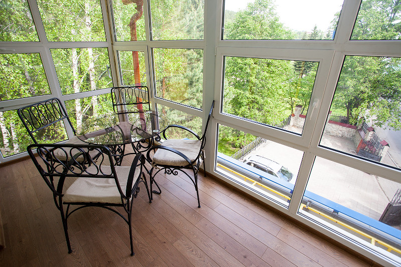 СТ2 (Стандарт) №305