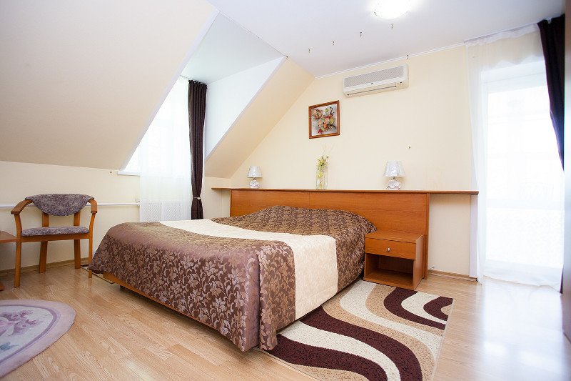 СТ2 (Стандарт) №305