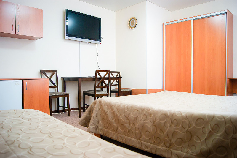 СТ3 (Стандарт) №101