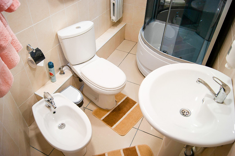 СТ3 (Стандарт) №101