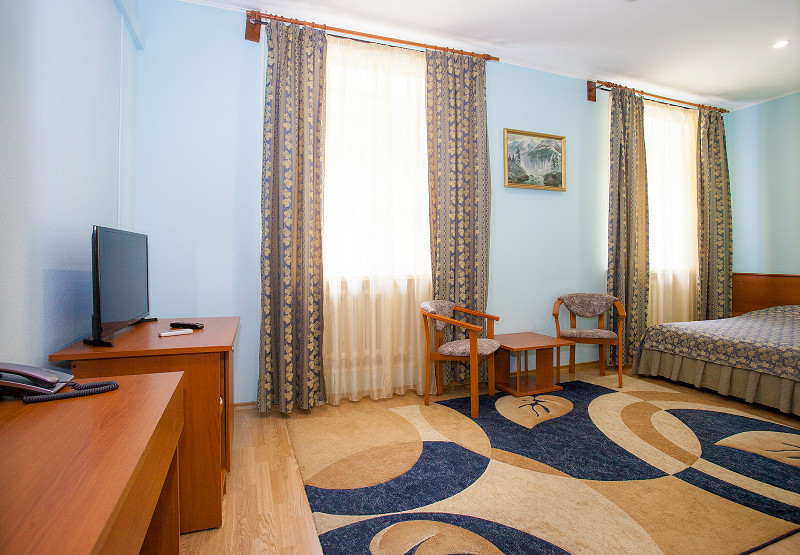 СТ2 (Стандарт) №201