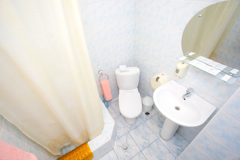 СТ2 (Стандарт) №201