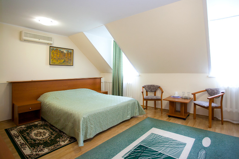 СТ2 (Стандарт) №303,103,301