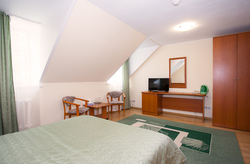 СТ2 (Стандарт) №303,103,301