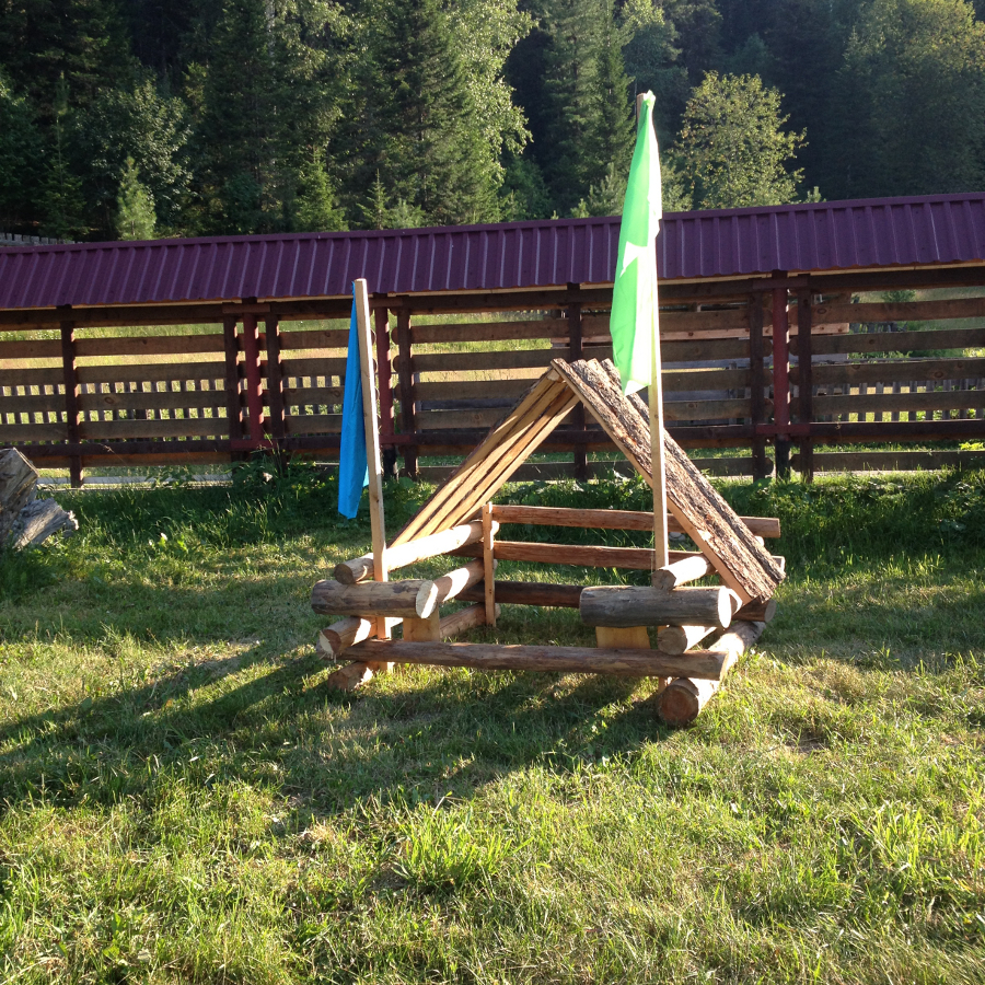 Вип размещение))