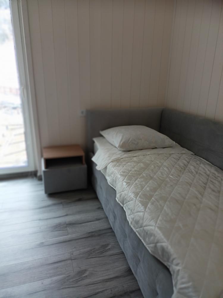 Комната 3 в Коттедже