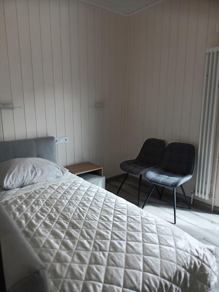 Комната 3 в Коттедже