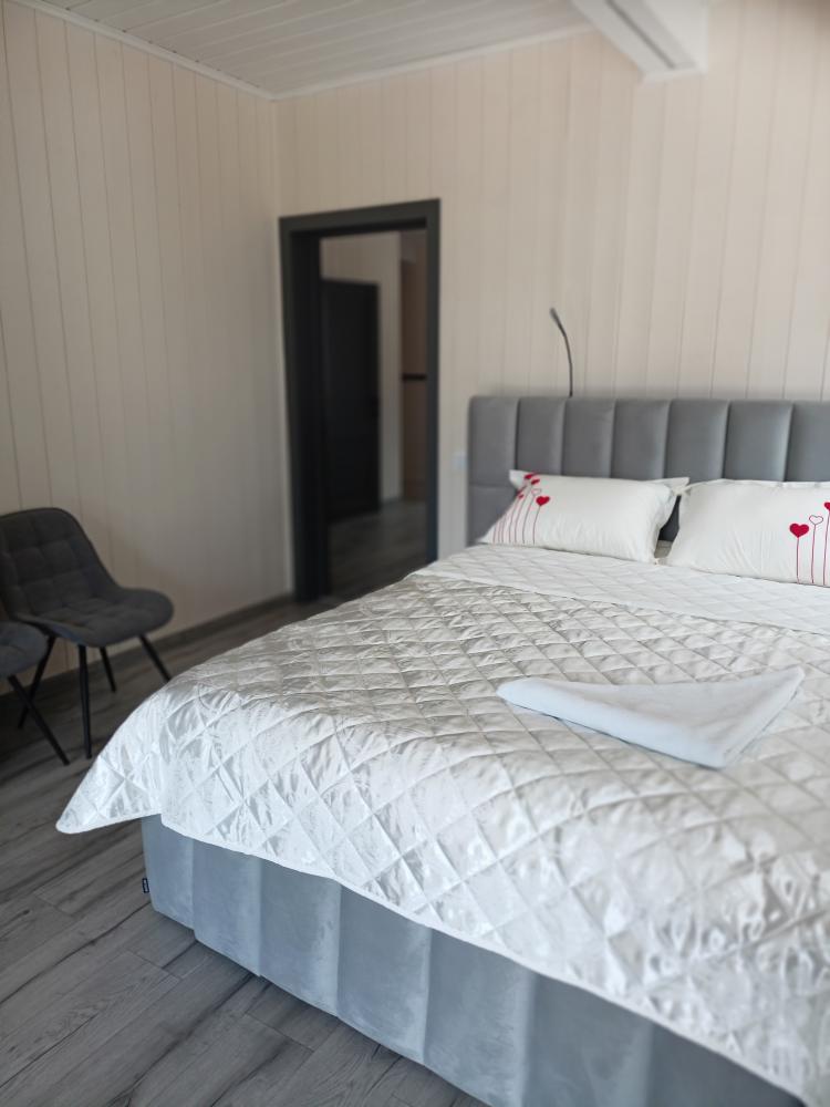 Комната 2 в коттедже