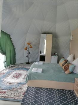 Белый купол