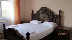 Номер Стандарт +