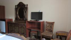 Номер Стандарт +