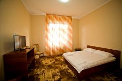 Номер Стандарт