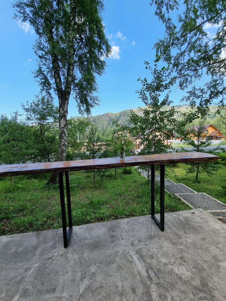 Территория 