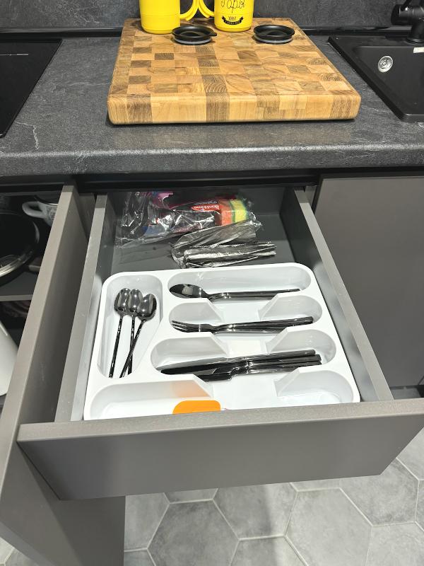 Домик 2-х местный