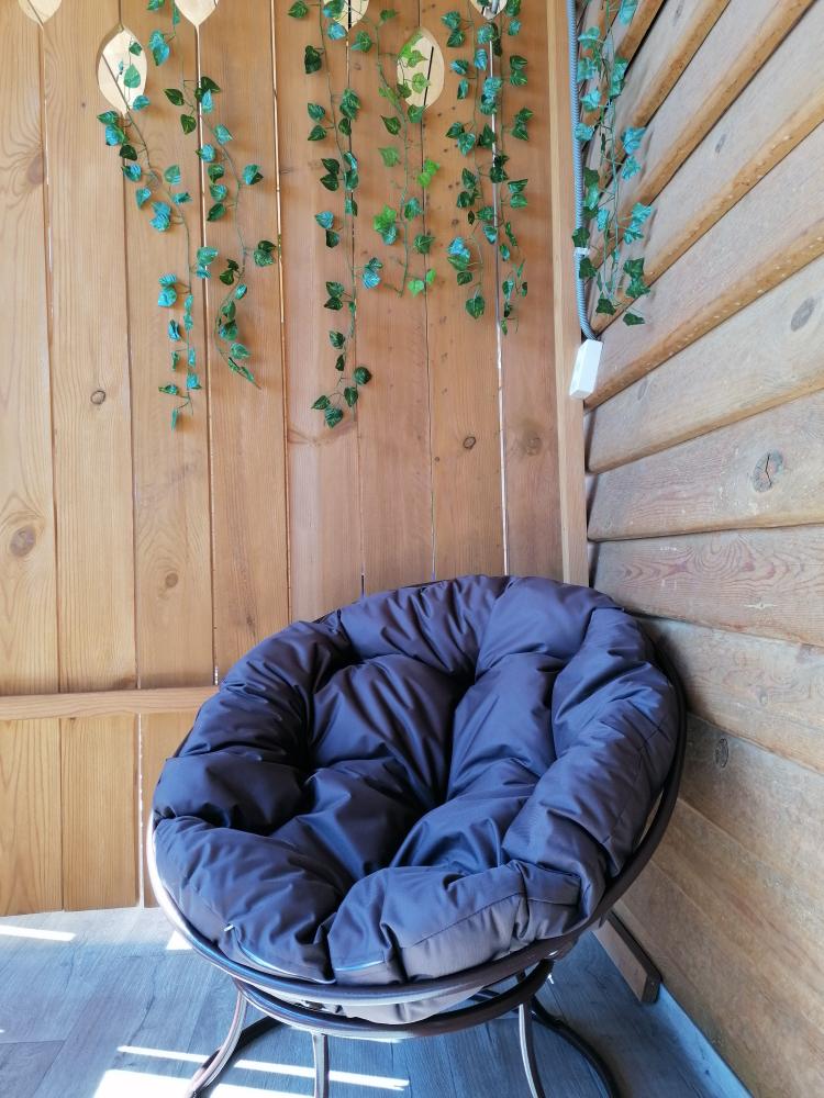 Номер-студио №4