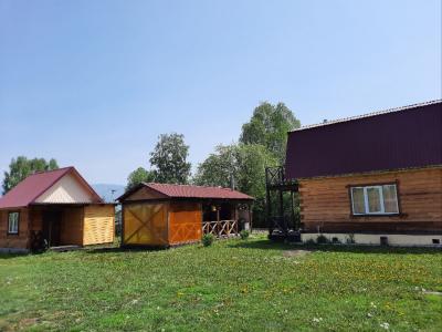 Территория 