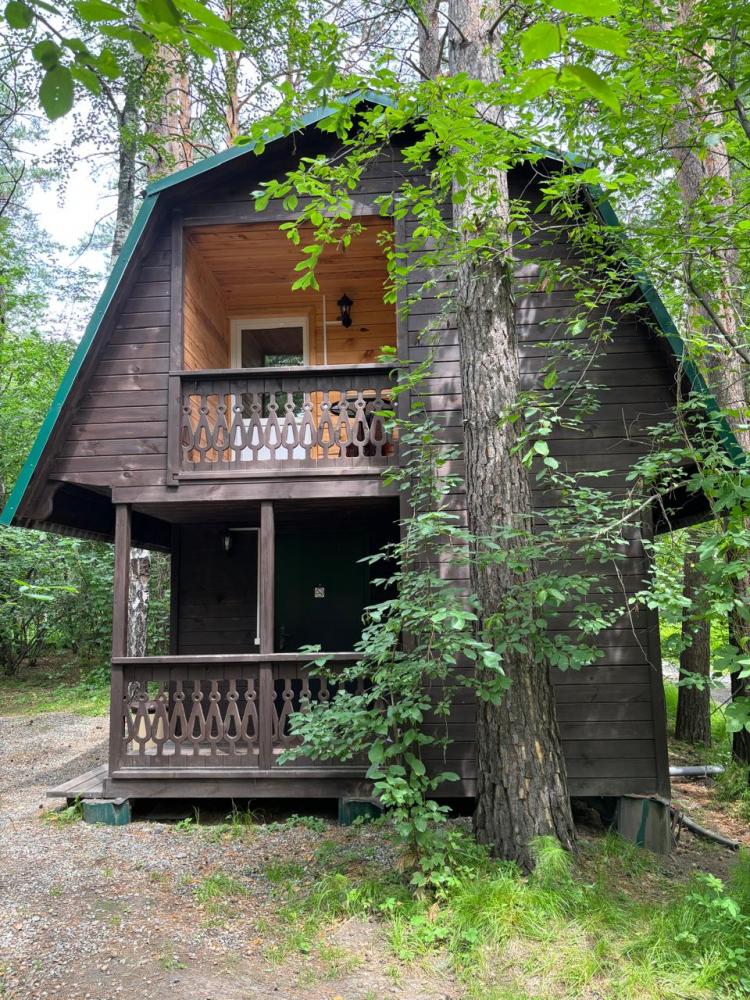 БД студия №9