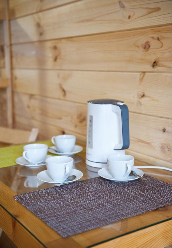 Стандартный номер 