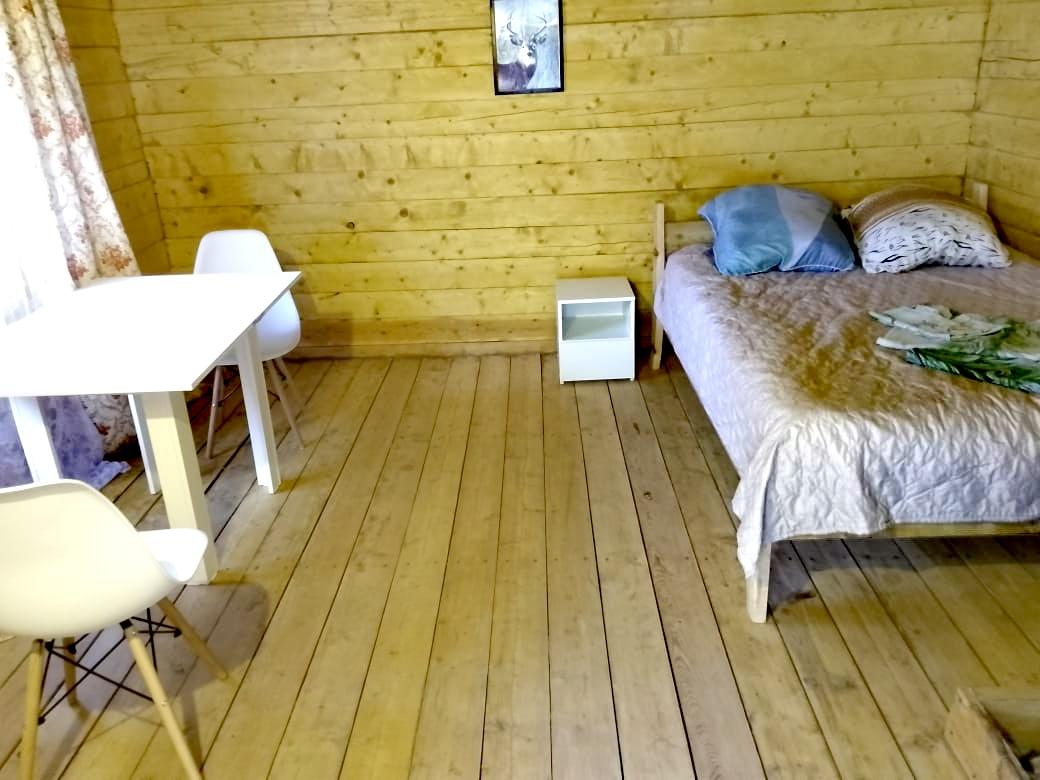 Двухместный 