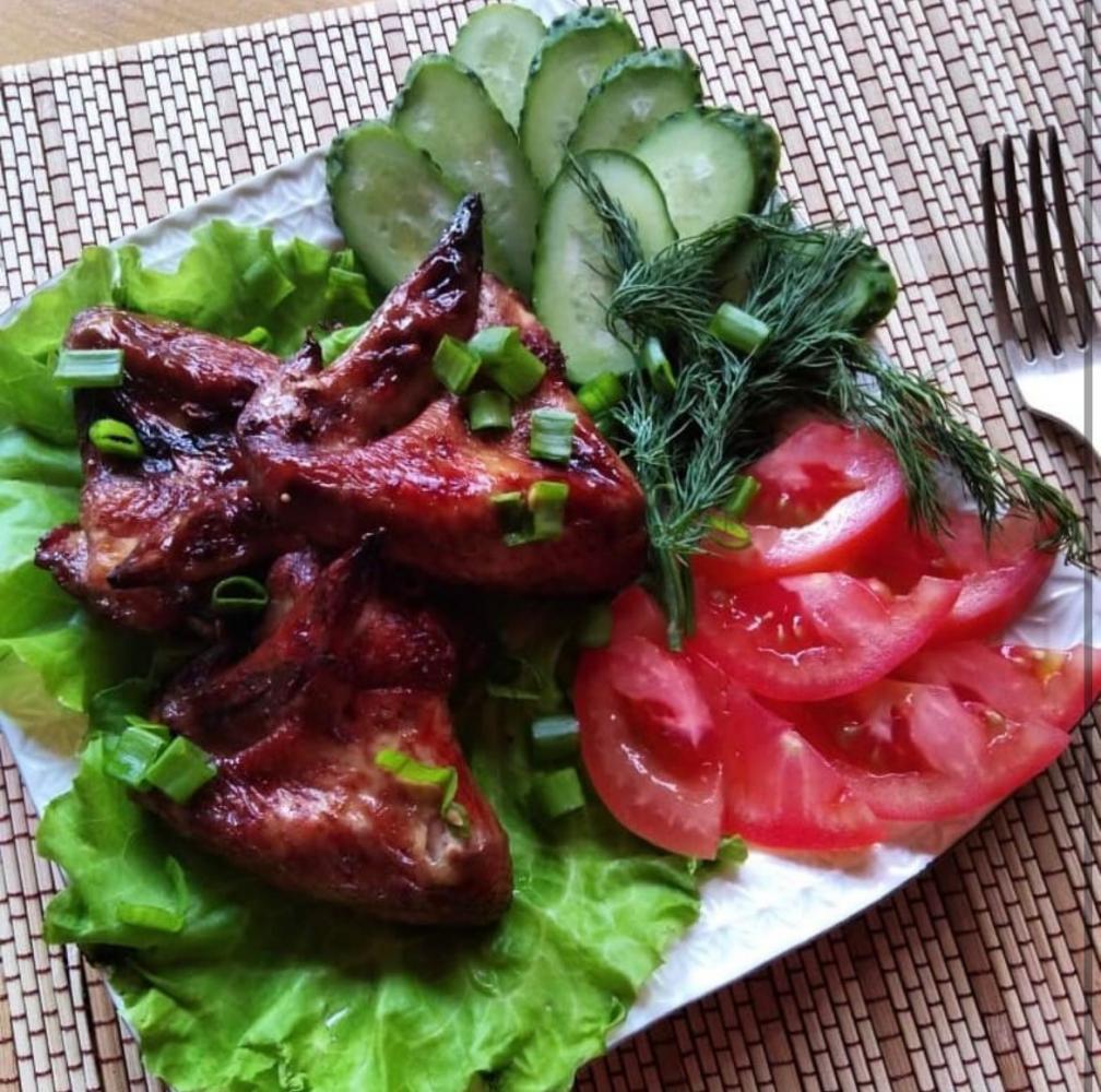 Алтай база отдыха с питанием