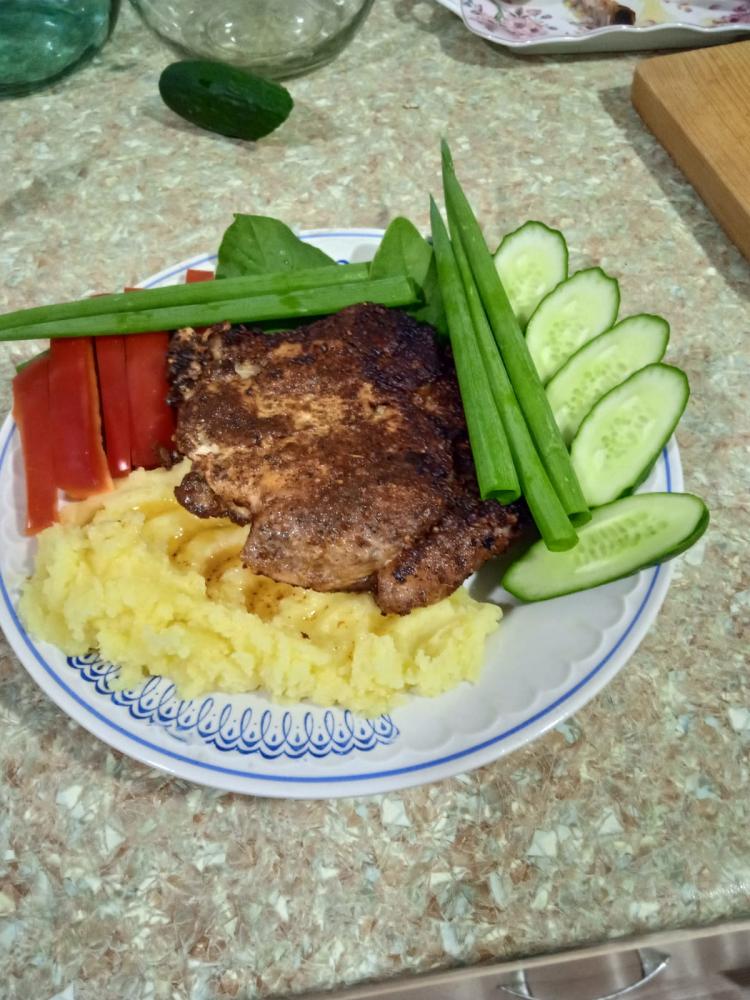 Заказ питания Горный Алтай Элекмонар