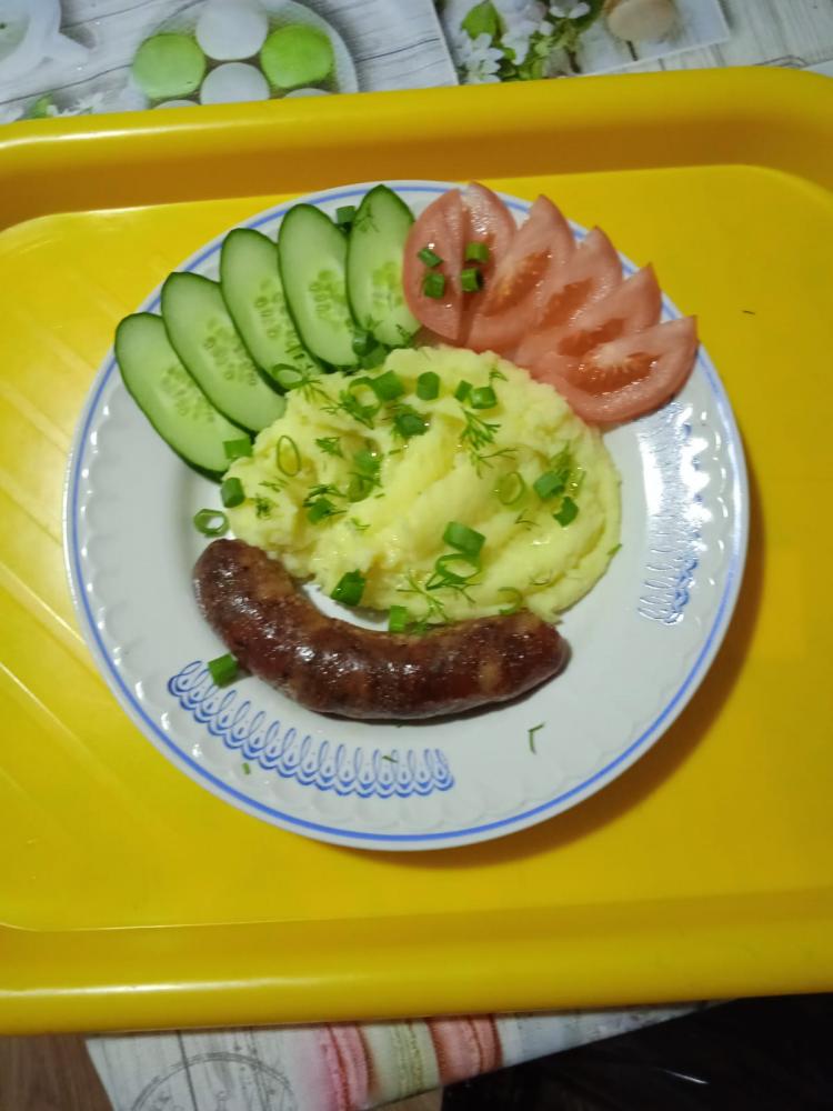 Элекмонар база отдыха с питанием