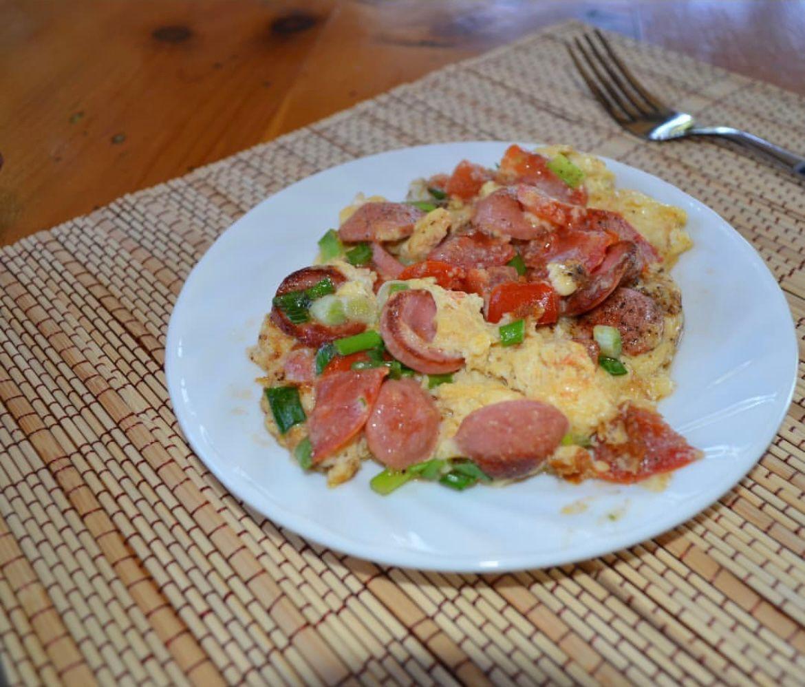 Алтай номер с завтраком