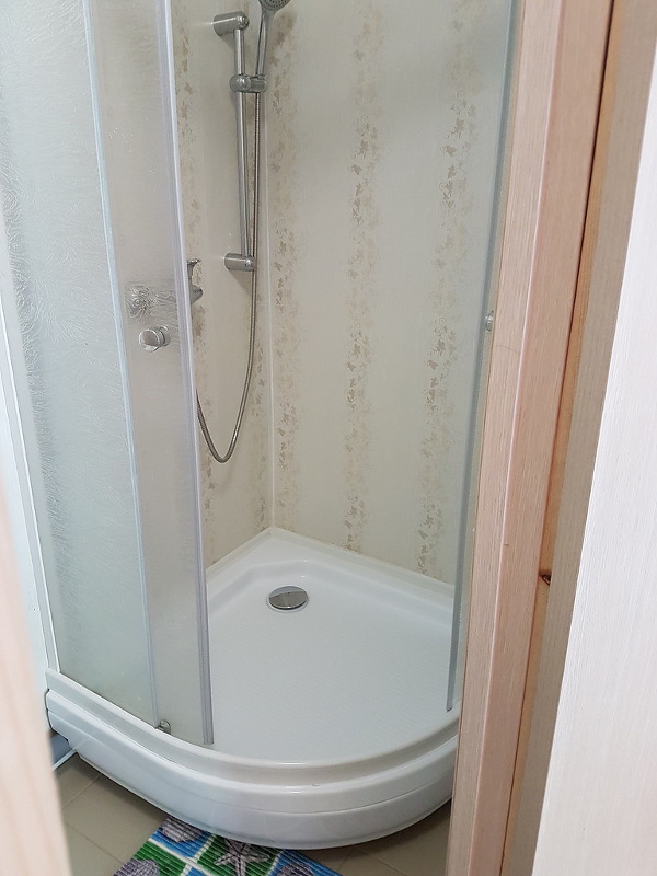 Номер Семейный