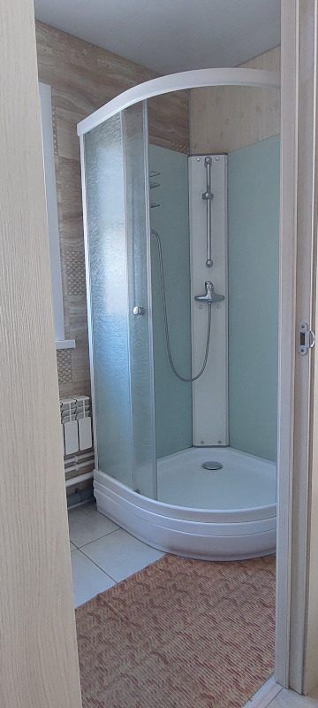 Номер  Люкс