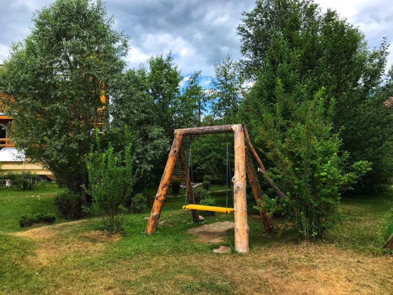 Территория