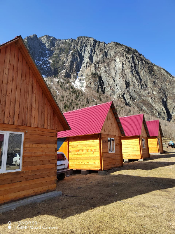 Усадьба У Константина