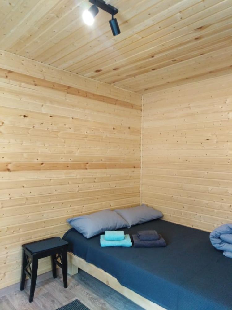 Номер 1