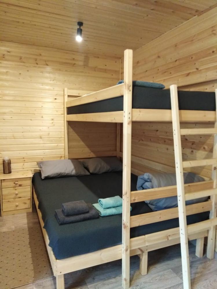 Номер 2