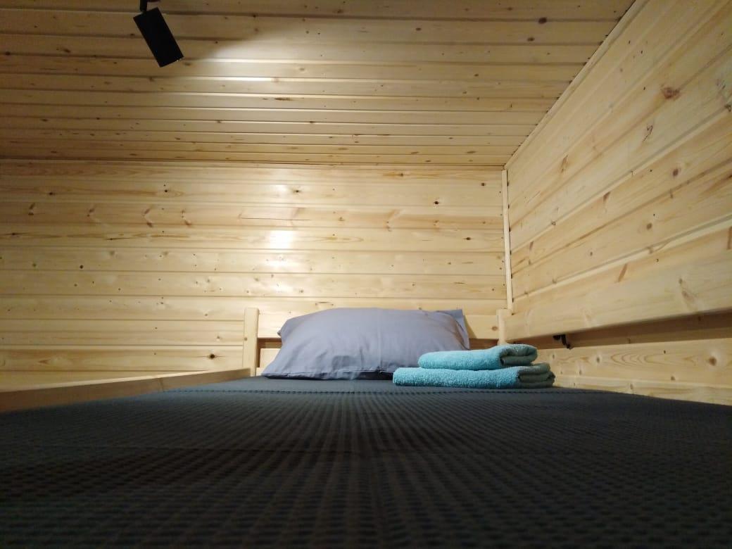 Номер 2
