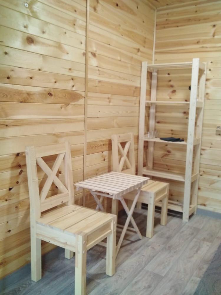 Номер 3