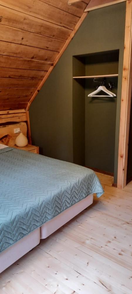 номер 3 второй этаж 