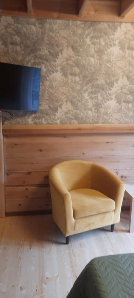 номер 3 второй этаж 