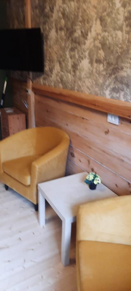 номер 3 второй этаж 