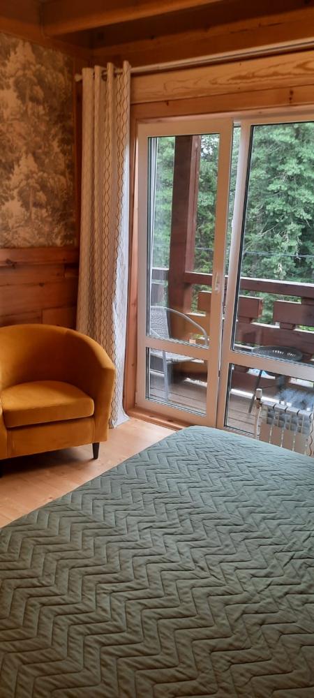 номер 3 второй этаж 